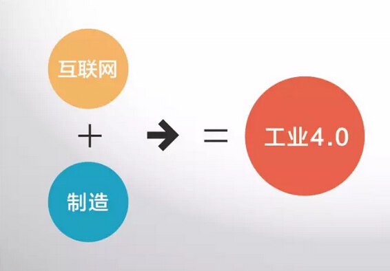 藍博望自動化設備 藍博望自動化設備